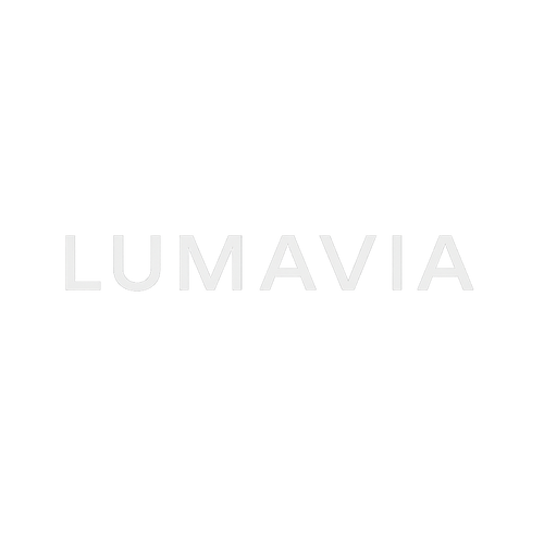 LUMAVIA